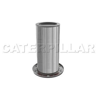 7C-1062: ENGINE AIR FILTER; 7C1062