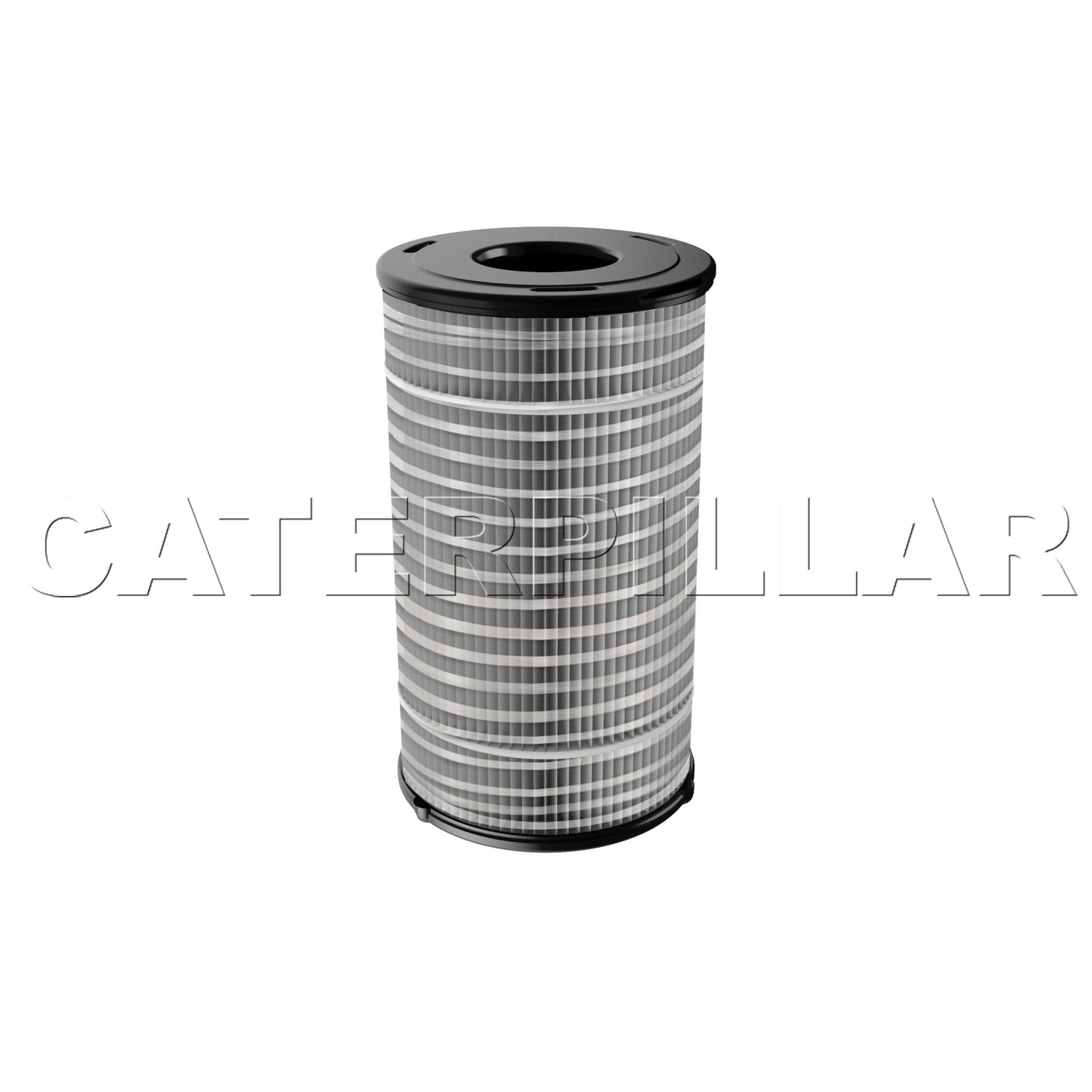 183-5446: FUEL WATER SEPARATOR, 1835446