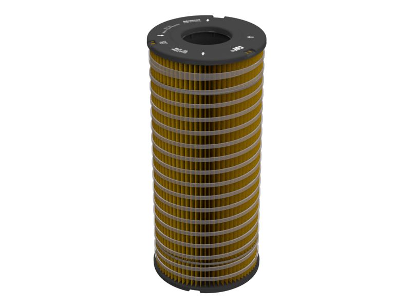 1R-0756: ELEMENTO COMO, 1R0756