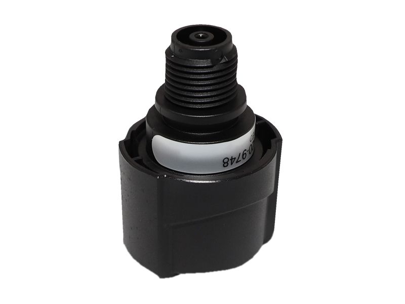 364-1312: ELEMENTO-RESPIRADERO, 3641312