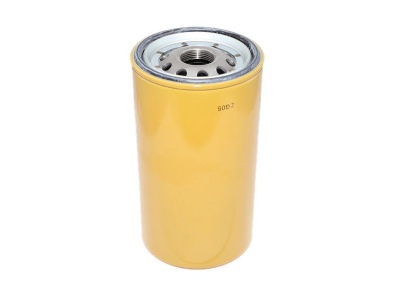 263-5728: HYDRAULIC/TRANSMISSION FILTER, 2635728