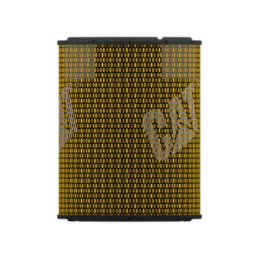 106-3969: ELEMENT AS