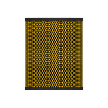7T-8944: CAB AIR FILTER, 7t8944