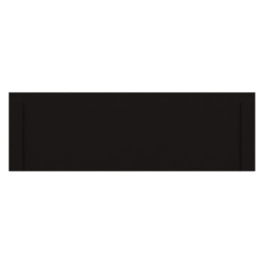 268-6704: FILTRO DE AIRE DE CABINA DE BAJA RESTRICCIÓN DE EFICIENCIA ESTÁNDAR