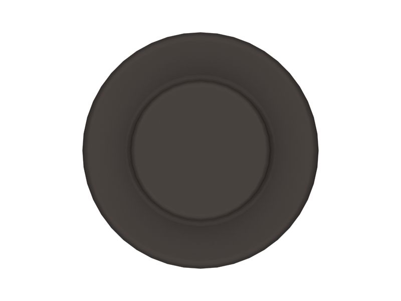 295-6257: ADVANCED EFFICIENCY HYDRAULIC FILTER, 2956257