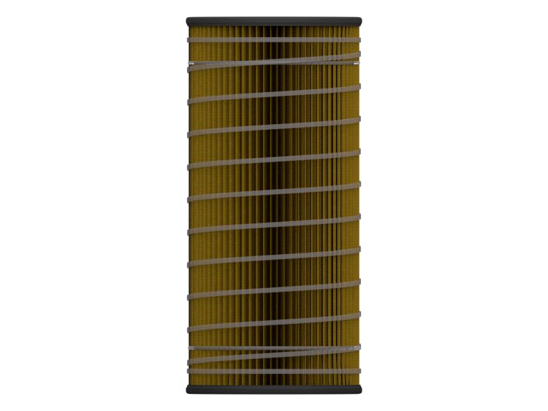 1R-0741: ELEMENT A, 1R0741