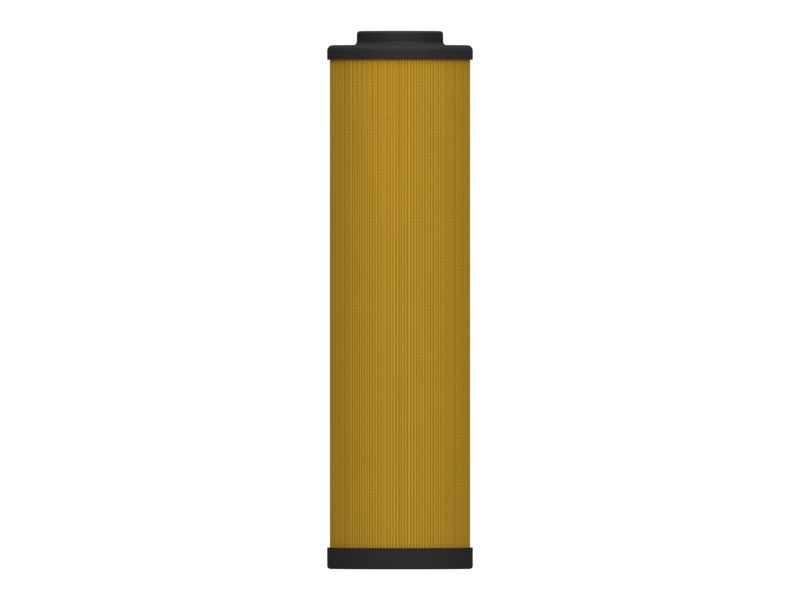 436-3443: ELEMENT AS-H, 4363443