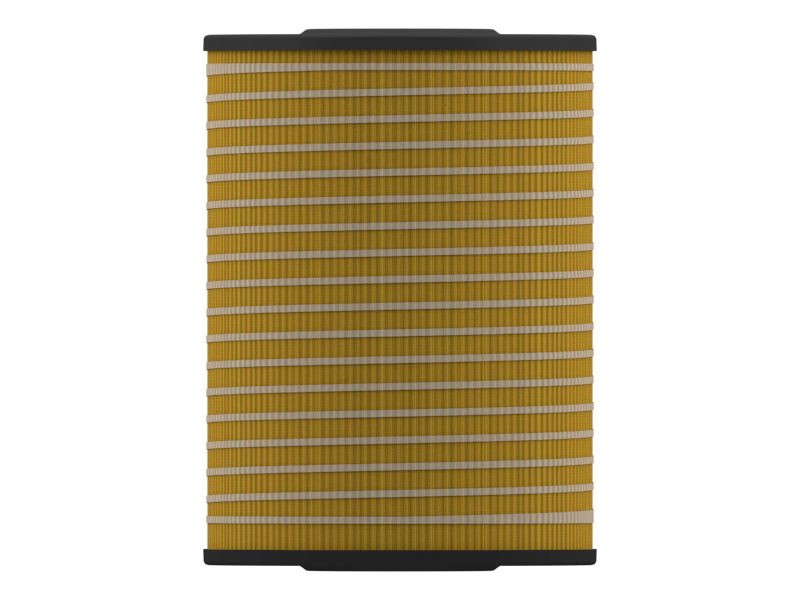 1R-0726: ENGINE OIL FILTER, 1R0726