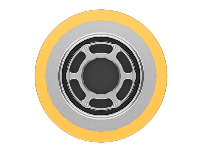 465-6506: FILTER, 4656506