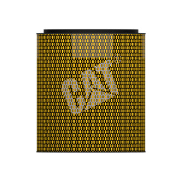 105-9741: ELEMENT AS