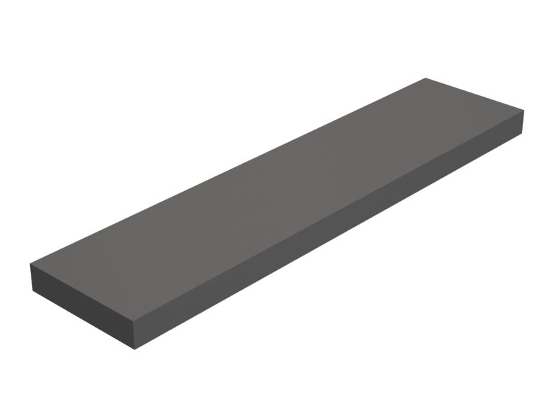 4N-7808: SOOT FILTER, 4N7808