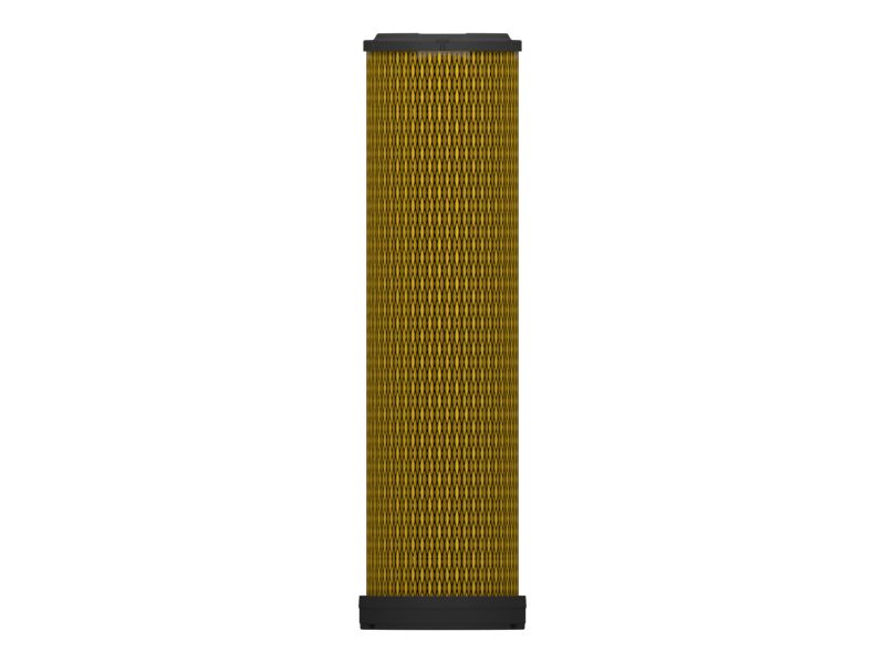 380-8942: AIR FILTER ASSEMBLY, 3808942