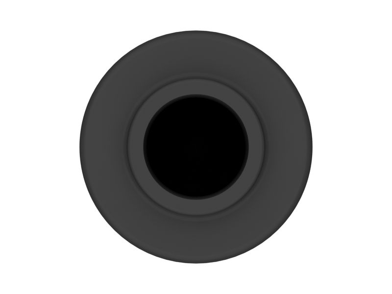 436-3443: ELEMENT AS-H, 4363443