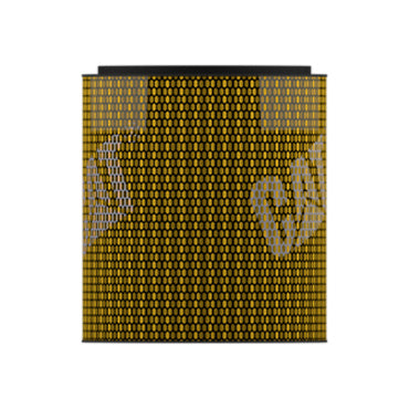 105-9741: ELEMENT AS