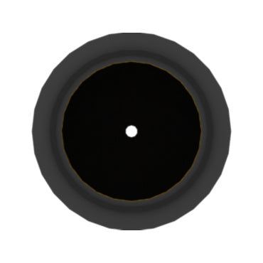 259-2022: FILTRO DE AIRE DEL MOTOR