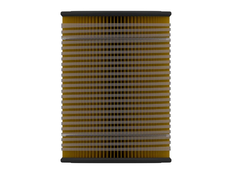 1R-0777: ELEMENT AS, 1R0777