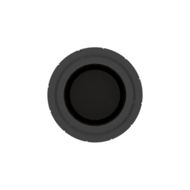 132-7166: FILTRO DE AIRE DEL MOTOR