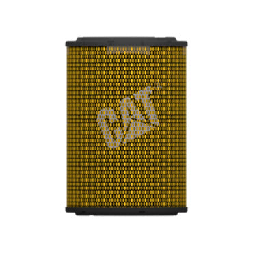 131-8822: PRIMARY STANDARD EFFICIENCY ENGINE AIR FILTER