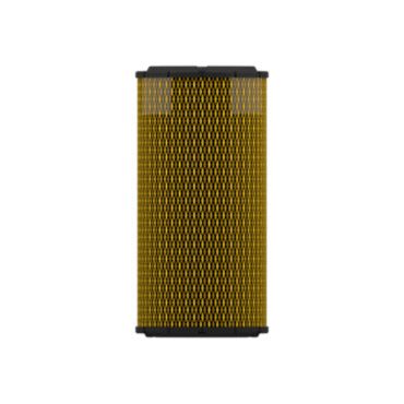 130-4678: ENGINE AIR FILTER