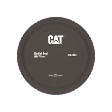 106-3969: ELEMENT AS