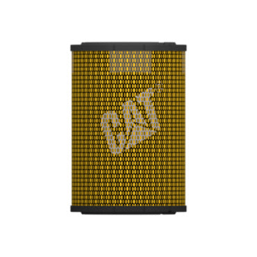 132-7165: ELEMENTO A