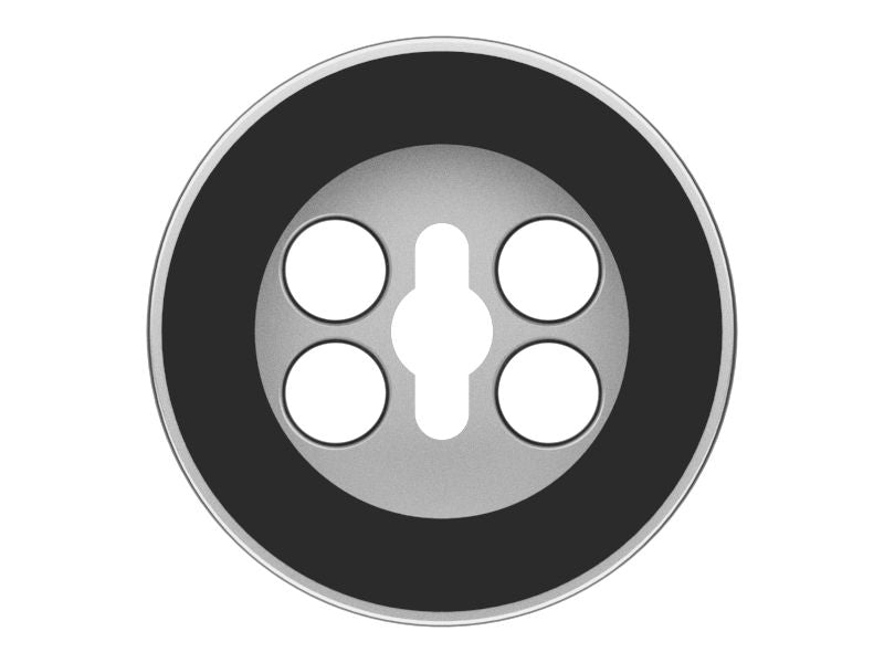 4T-3134: HYDRAULIC & TRANSMISSION FILTERS, 4T3134