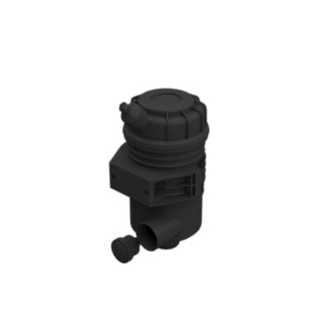 244-0514: AIR FILTER