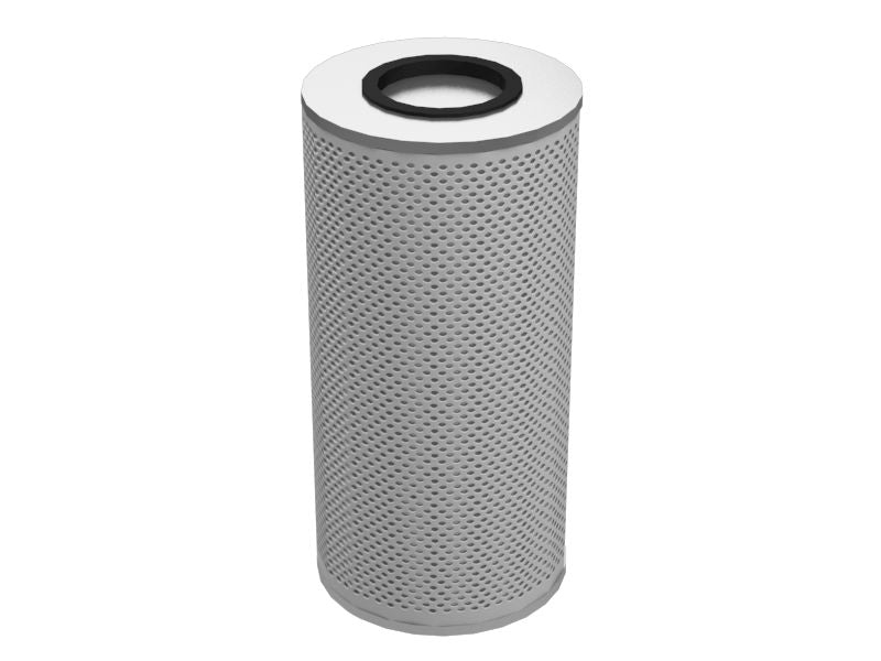 7E-4480: FUEL FILTER, 7E4480