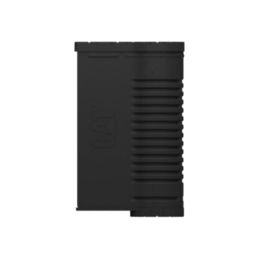 386-2099: FILTRO DE AR DO MOTOR DE EFICIÊNCIA PADRÃO PRIMÁRIO