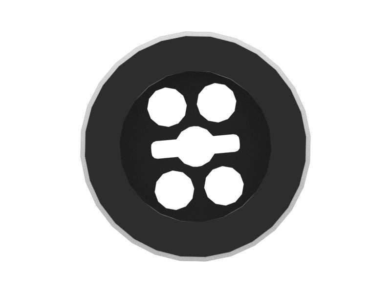 343-4465: ELEMENT-XSMN, 3434465