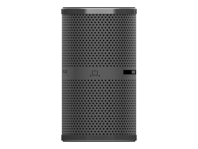 4T-3132: ELEMENT-HYD, 4T3132