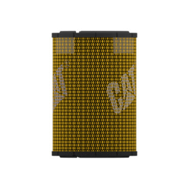 132-7165: ELEMENTO A