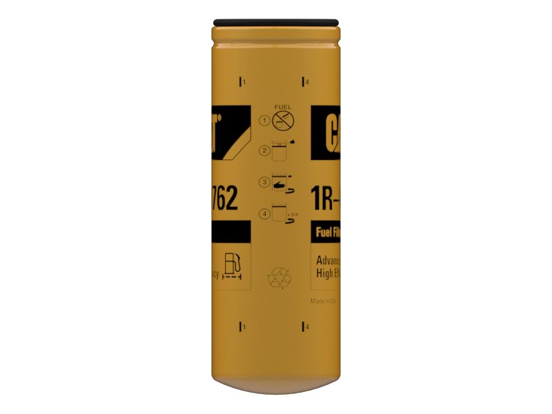 1R-0762: FILTRO A-FUE, 1R0762