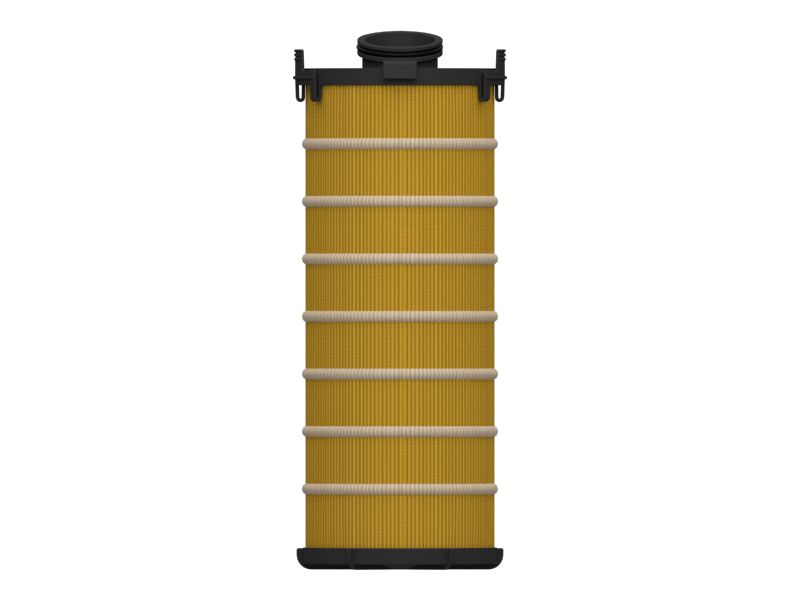 362-1163: ELEMENT-HYD, 3621163