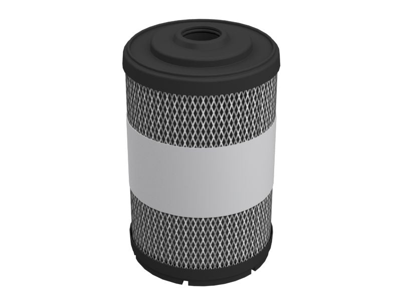 370-2176: FUEL FILTER, 3702176