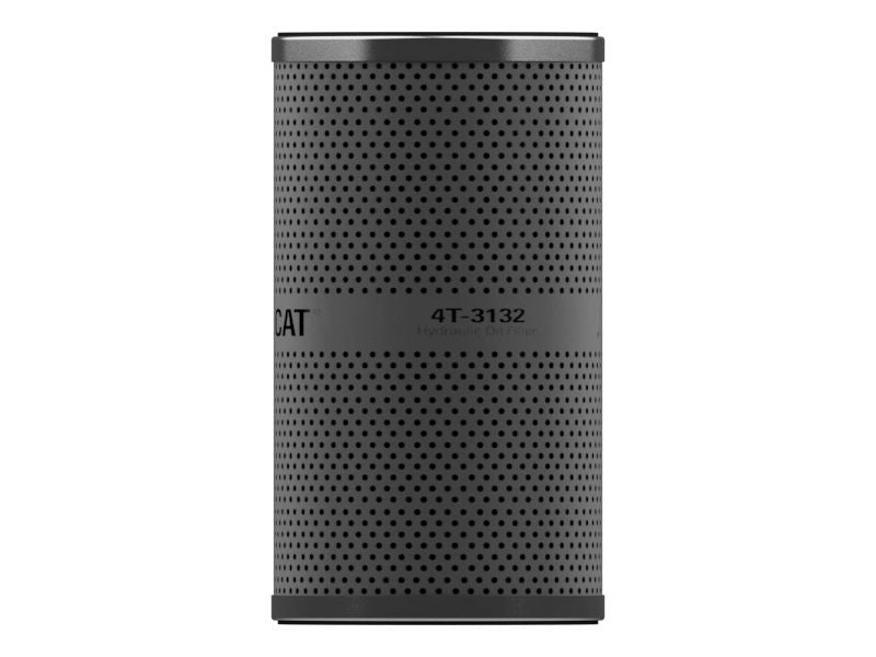 4T-3132: ELEMENT-HYD, 4T3132