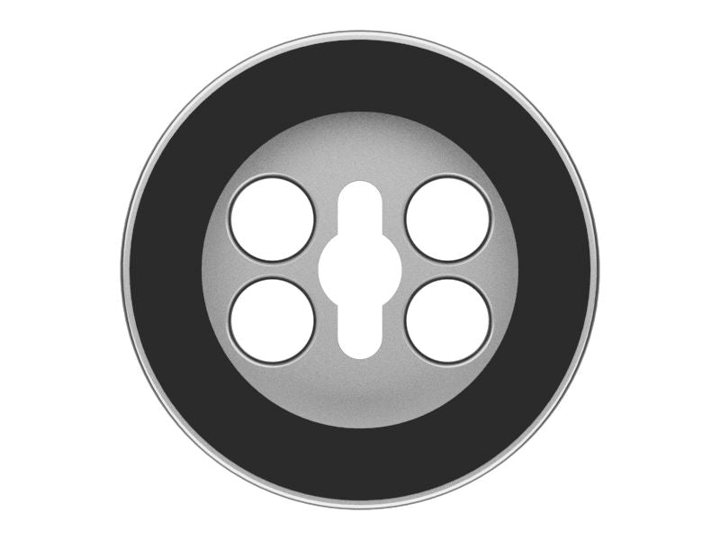 4T-3132: ELEMENT-HYD, 4T3132