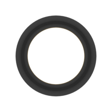 105-9741: ELEMENT AS