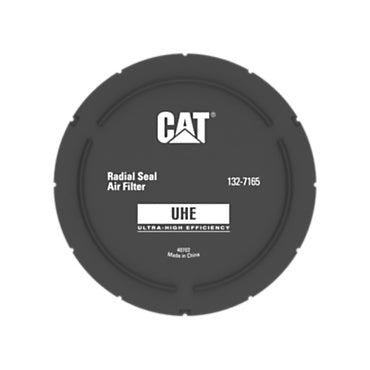 132-7165: ELEMENTO A