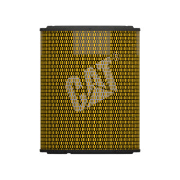 106-3969: ELEMENT AS