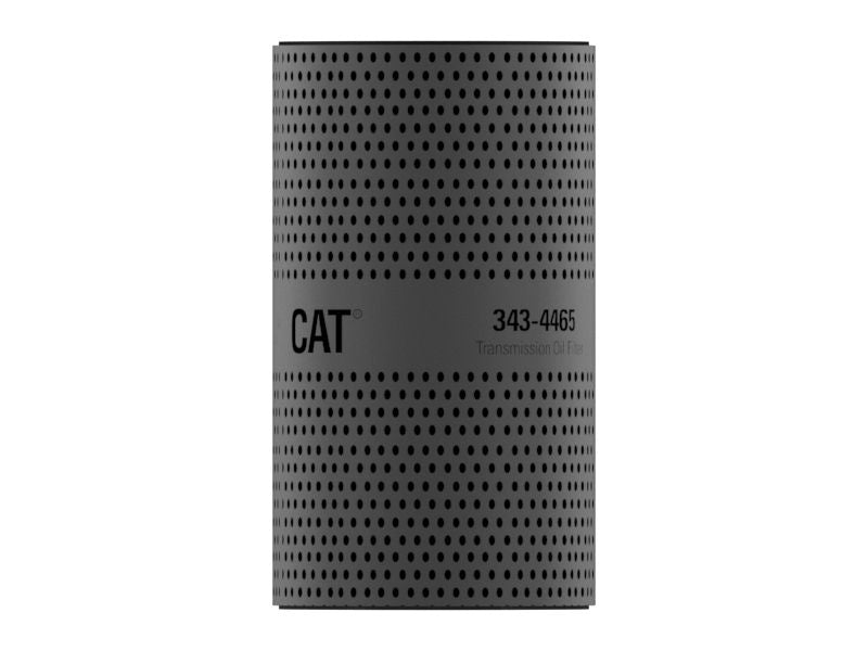 343-4465: ELEMENT-XSMN, 3434465