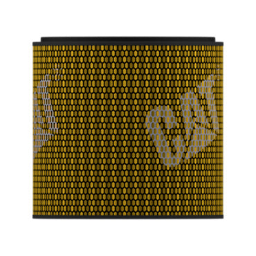 113-1578: ENGINE AIR FILTER