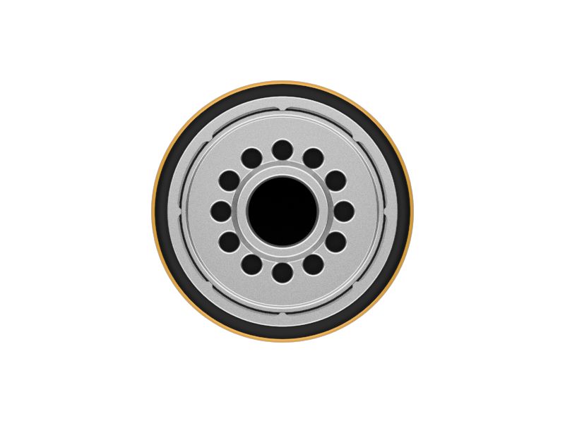 1R-0762: FILTRO A-FUE, 1R0762