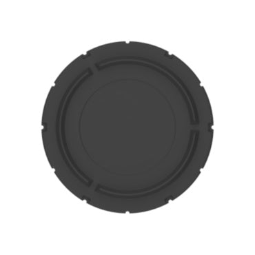 130-4678: ENGINE AIR FILTER