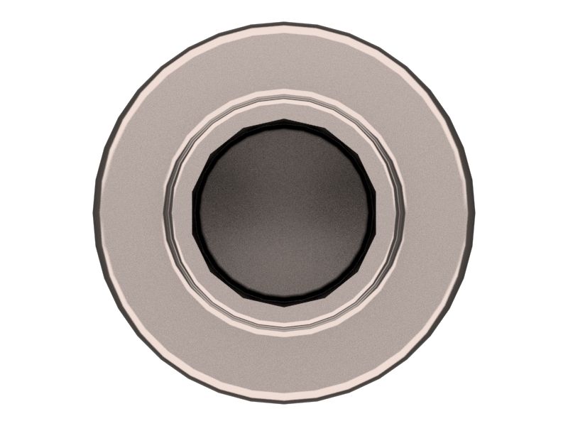 244-0393: HYDRAULIC & TRANSMISSION FILTERS, 2440393