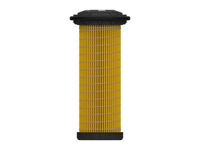 108-1094: ENGINE OIL FILTER, 1081094