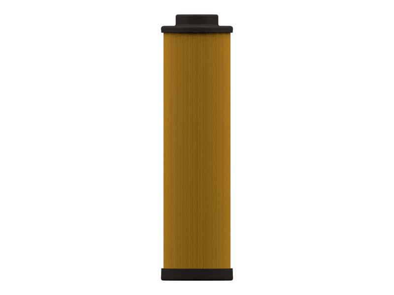 295-6257: ADVANCED EFFICIENCY HYDRAULIC FILTER, 2956257