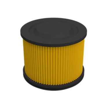 243-6350: FILTRO DE AIRE DEL MOTOR; 2436350