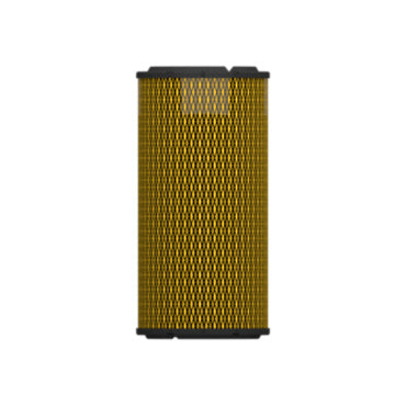 130-4678: ENGINE AIR FILTER