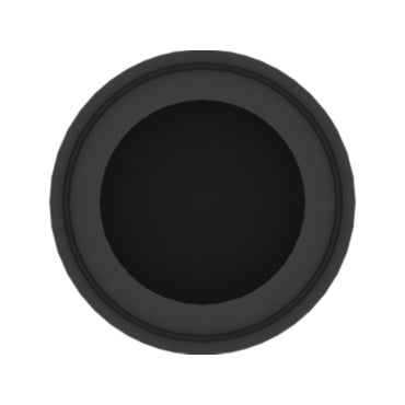 113-1578: ENGINE AIR FILTER